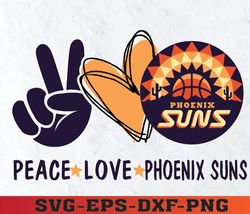 phoenix-suns svg, basketball team svg, cleveland-cavaliers svg, n--b--a teams svg, instant download,