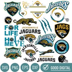 jaguars svg, football team svg bundle, ready for cricut, football svg, game day svg, cricut jags, jaguars girl svg, silh