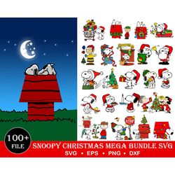 100 snoopy svg, charlie brow svg, peanuts svg, snoopy png, snoopy characters, snoopy hugging, snoopy cricut, silhouette,