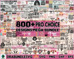 800 pro choice design, pro roe svg, reproductive rights svg, women's rights svg, feminist svg, roe v wade svg, feminist