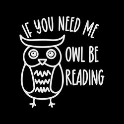 if you need me owl be reading svg graphic designs files