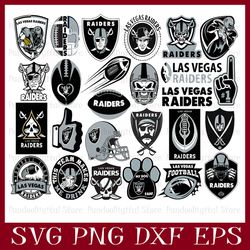 las vegas raiders svg, las vegas raiders logo, las vegas raiders logo svg, nfl raiders, raiders png, las vegas raiders