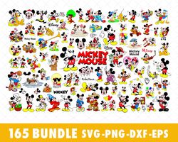 disney minnie mouse svg bundle files for cricut, silhouette, disney minnie mouse svg, disney minnie mouse svg files