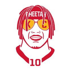 kansas city chiefs svg, kc10 nfl svg, football svg, sport svg file cut digital download