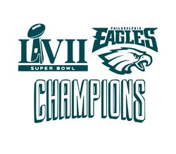 philadelphia eagles svg, super bowl nfl svg, super bowl svg file cut digital download