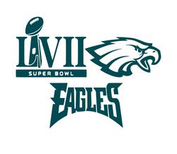 philadelphia eagles svg, philadelphia eagles super bowl nfl svg, super bowl svg file cut digital download