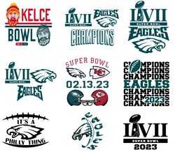 football svg bundle, football bundle super bowl svg, super bowl svg file cut digital download