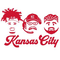 kansas city chiefs svg, nfl svg, football svg, sport svg