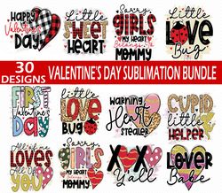 designs valentine day, valentine day png, valentine day sublimation file cut digital download