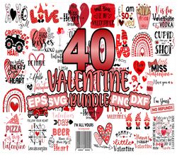 svg bundle, love svg bundle, love svg files, sublimation bundle file cut digital download