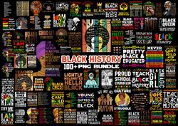 i am black history png sublimation design download, juneteenth png, emancipation day png, sublimate designs download
