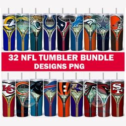 sport tumbler bundle, sublimation tumbler bundle, 20oz skinny tumbler bundle, file cut digital download