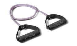 yoga professional kit with 3 essential cardio items