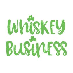 whisket business st patricks day svg graphic designs files