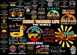 teacher life png sublimation design, teacher clipart, teacher's day png, glitter teacher life png, teacher elements png,