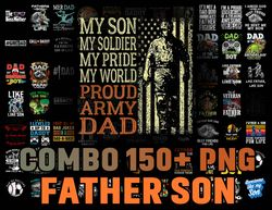 father's day png, father and son png, daddy and son png, papa png, happy fathers day, bundle father design, like father