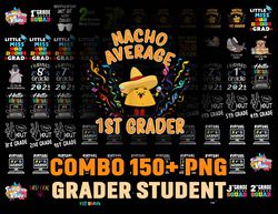 back to school png bundle| school grades png, back to school sublimation, teacher png, school sublimation