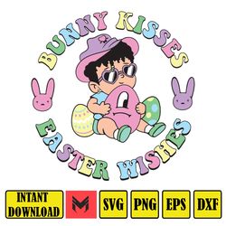 easter day baby benito svg, easter bad bunny svg, easter egg png, un pascua sin ti png, easter svg instant download (5)