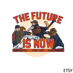 the future is now of detroit svg files silhouette diy craft