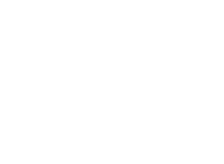 women's day