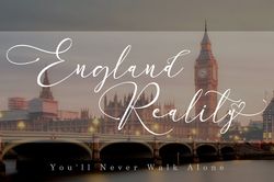 england reality trending fonts - digital font