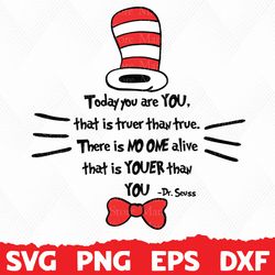 dr seuss hat, dr seuss svg, dr seuss cat in the hat svg, dr suess png, dr suess day, read across america, dr seuss day