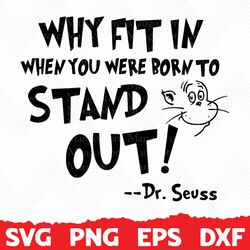 dr seuss svg, dr. seuss cat in the hat svg clipart, dr suess png, dr suess day for cricut, teacher life png, read across