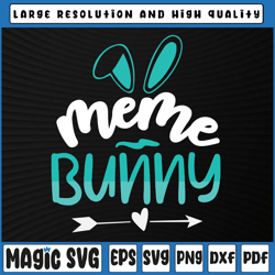 meme bunny, meme bunny svg, meme bunny baby bunny, pregnancy svg, easter, sublimation download