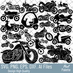 motorcycle svg bundle, motorcycle svg, motorcycle cut file, motorcycle svg cut file, motorcycle clipart,motorcycle monog