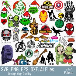 movie mega svg bundle, magic wizard svg, svg files, magic wizard svg school movie bundle, svg for shirts, svg files for