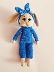 bunny crochet, knitted bunny, crocheted bunny, animai bunny, toy , crocheted toy, handmade, amigurumi