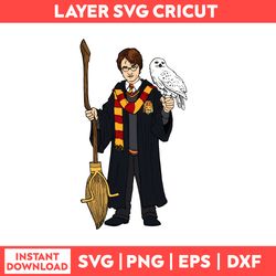 harry potter svg, wizardy houses svg, hogwart svg, harry potter clipart, instant download 21