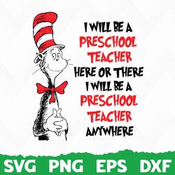 dr seuss svg, dr. seuss cat in the hat svg clipart, horton, lorax, fish files, dr suess png, dr suess day, teacher life