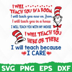 dr seuss svg, dr seuss cat in the hat svg, dr suess png, dr suess day, dr seuss day png