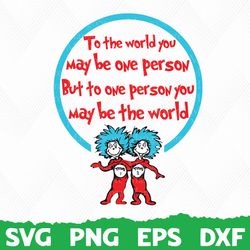 thing 1 svg,thing 2 svg, kids svg, dr seuss svg, dr seuss cat in the hat svg, dr suess png, dr suess day, read across