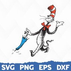 dr seuss svg, dr seuss cat in the hat, horton svg, lorax svg, fish svg, thing 1 svg, thing 2 svg, dr suess day, teacher