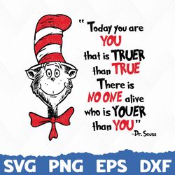 dr seuss svg, dr seuss cat in the hat, dr suess day, teacher life png, read across america, dr seuss day png, teacher pn