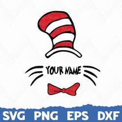 dr seuss svg, dr seuss cat in the hat, horton svg, lorax svg, fish svg, thing 1 svg, thing 2 svg, dr suess day, teacher