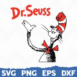 dr seuss svg, dr seuss cat in the hat, horton svg, lorax svg, fish svg, thing 1 svg, thing 2 svg, dr suess day, teacher