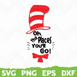 dr seuss svg, dr seuss cat in the hat, horton svg, lorax svg, fish svg, thing 1 svg, thing 2 svg, dr suess day, teacher