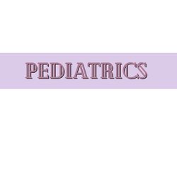 pediatrics bundle 2024 | nursing bundle | pdf file | pages 11