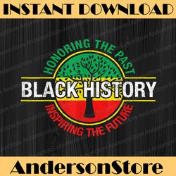 black history proud african american black pride juneteenth, black history month, blm, freedom, black woman, since 1865