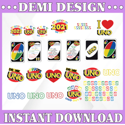 Drunk Card / Drunk Game / Clipart Bundle / SVG / PNG / DXF