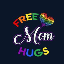 free mom hugs svg, mothers day svg, mom hugs svg, mom svg, mothers day gift svg, mom gift svg, mommy svg, mothers day qu