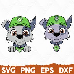 paw patrol svg, dog patrol svg, patrol dog png, dog patrol logo, cartoon dog svg