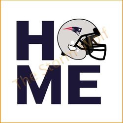 Home patriots helmet svg, sport svg, new england patriots svg, patriots svg, patriots nfl svg, nfl sport svg, football s