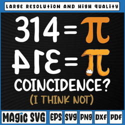 Funny Pi Day svg, Pie Math Teachers svg, Pi Symbol svg, 3.14 Pi Symbol Math, Pi Day svg, Digital Download