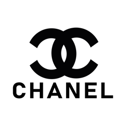 logo chanel brand  svg, fashion brand svg, chanel svg,chanel logo  silhouette svg files