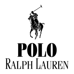 polo svg, polo cut file, fashion svg, ralph lauren clipart,famous brand logo svg, brand logo svg, logo svg