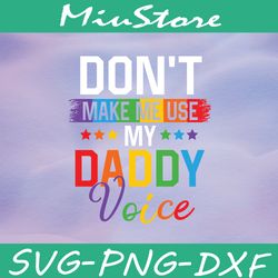 dont panic its organic svg, cute cannabis svg,png,dxf,cricut